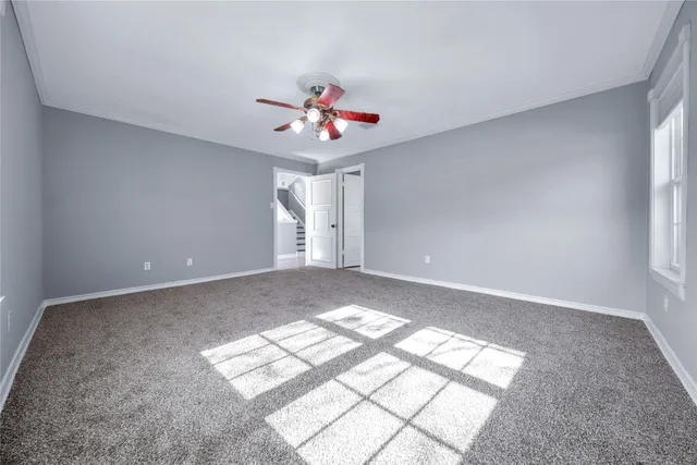 $310,000 | 3531 Brook Shadow Drive, Kingwood, TX 77345