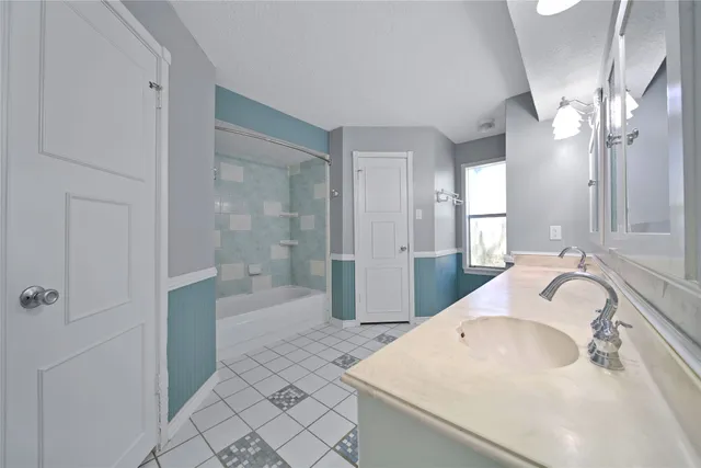 $310,000 | 3531 Brook Shadow Drive, Kingwood, TX 77345