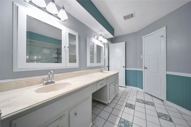 $310,000 | 3531 Brook Shadow Drive, Kingwood, TX 77345