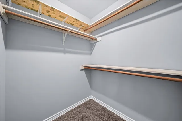 $310,000 | 3531 Brook Shadow Drive, Kingwood, TX 77345