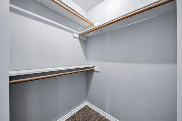 $310,000 | 3531 Brook Shadow Drive, Kingwood, TX 77345