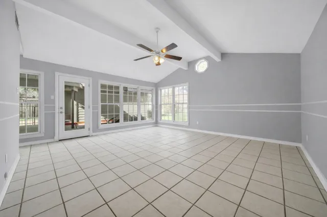$310,000 | 3531 Brook Shadow Drive, Kingwood, TX 77345