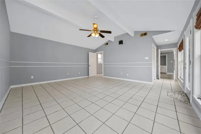 $310,000 | 3531 Brook Shadow Drive, Kingwood, TX 77345