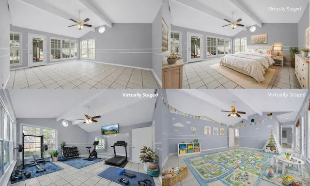 $310,000 | 3531 Brook Shadow Drive, Kingwood, TX 77345