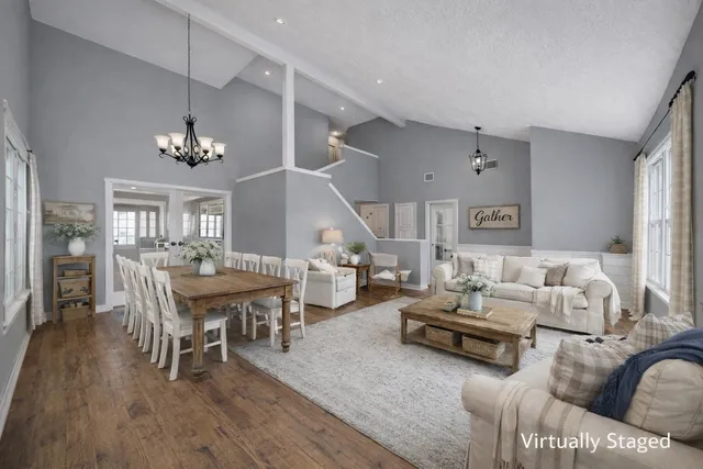 $310,000 | 3531 Brook Shadow Drive, Kingwood, TX 77345