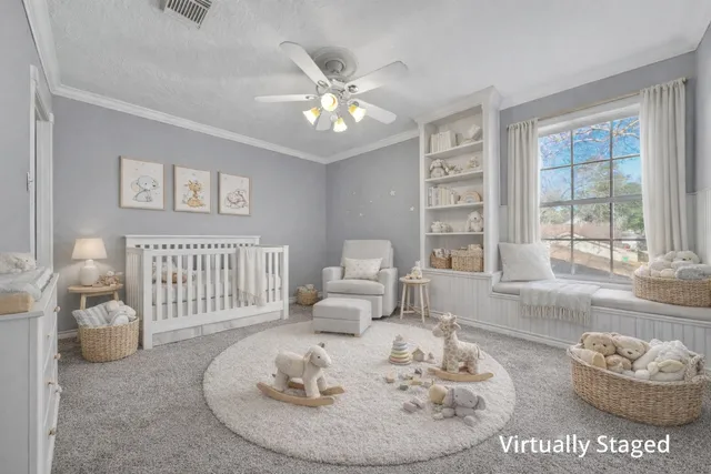 $310,000 | 3531 Brook Shadow Drive, Kingwood, TX 77345