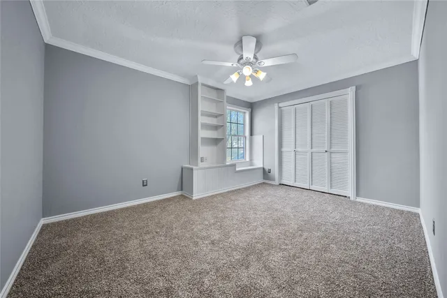 $310,000 | 3531 Brook Shadow Drive, Kingwood, TX 77345