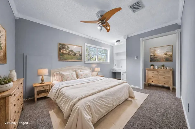 $310,000 | 3531 Brook Shadow Drive, Kingwood, TX 77345