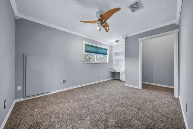 $310,000 | 3531 Brook Shadow Drive, Kingwood, TX 77345