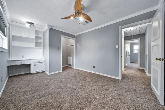 $310,000 | 3531 Brook Shadow Drive, Kingwood, TX 77345