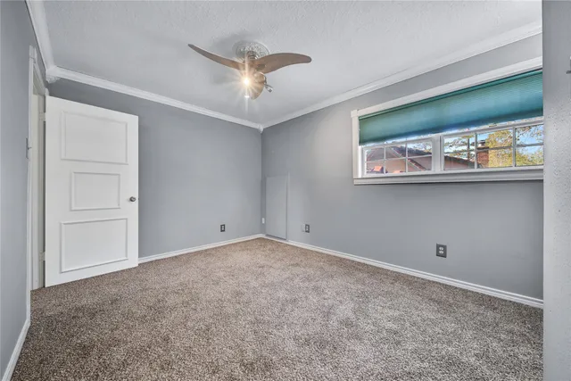 $310,000 | 3531 Brook Shadow Drive, Kingwood, TX 77345