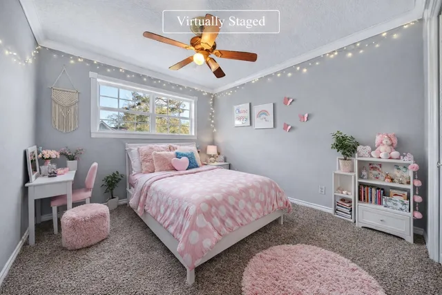 $310,000 | 3531 Brook Shadow Drive, Kingwood, TX 77345