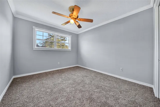 $310,000 | 3531 Brook Shadow Drive, Kingwood, TX 77345