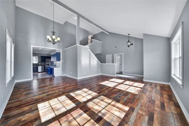 $310,000 | 3531 Brook Shadow Drive, Kingwood, TX 77345