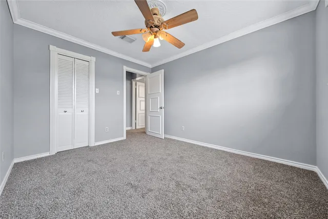 $310,000 | 3531 Brook Shadow Drive, Kingwood, TX 77345