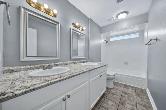 $310,000 | 3531 Brook Shadow Drive, Kingwood, TX 77345