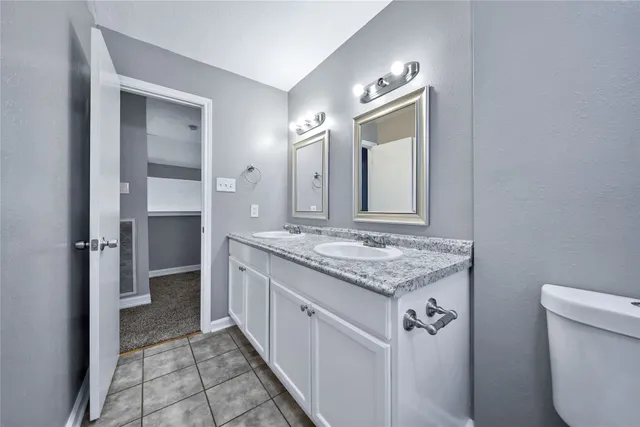 $310,000 | 3531 Brook Shadow Drive, Kingwood, TX 77345