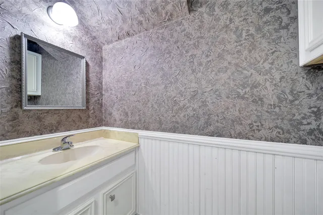 $310,000 | 3531 Brook Shadow Drive, Kingwood, TX 77345