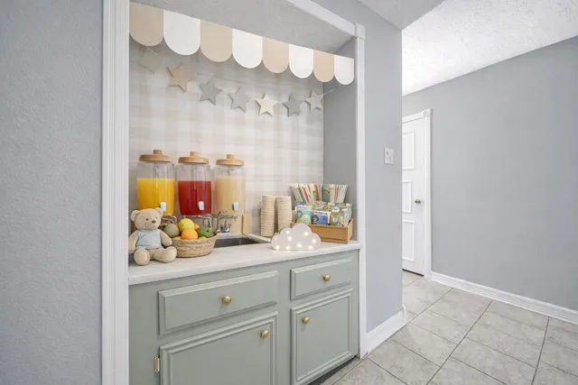 $310,000 | 3531 Brook Shadow Drive, Kingwood, TX 77345