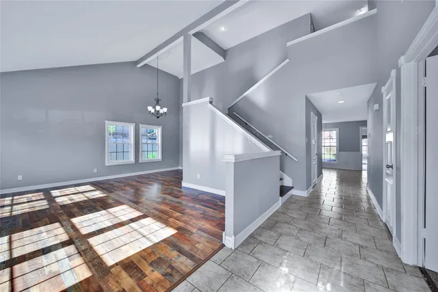 $310,000 | 3531 Brook Shadow Drive, Kingwood, TX 77345