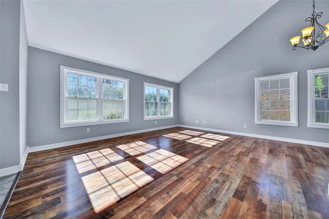 $310,000 | 3531 Brook Shadow Drive, Kingwood, TX 77345