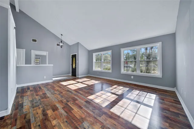 $310,000 | 3531 Brook Shadow Drive, Kingwood, TX 77345