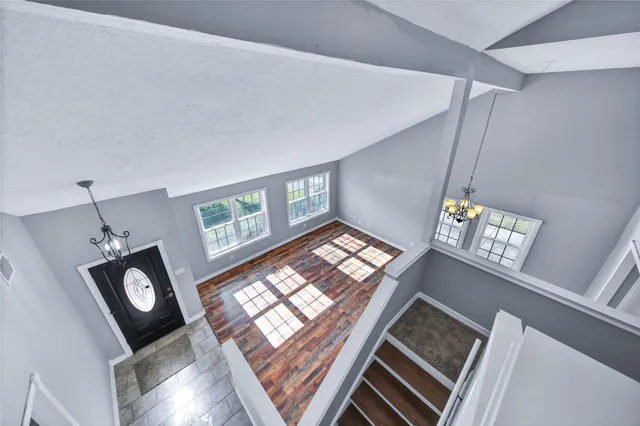 $310,000 | 3531 Brook Shadow Drive, Kingwood, TX 77345