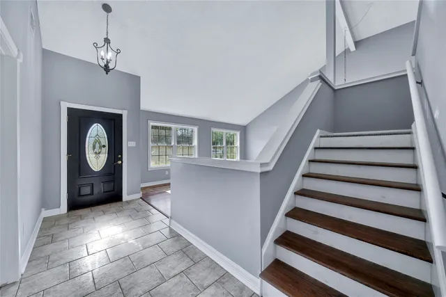 $310,000 | 3531 Brook Shadow Drive, Kingwood, TX 77345