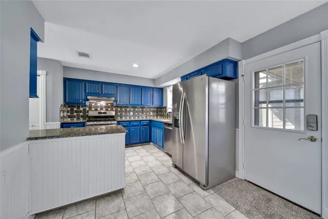 $310,000 | 3531 Brook Shadow Drive, Kingwood, TX 77345