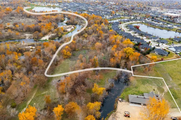 $1,785,000 | Tbd South Crystal Springs Lane, Star, ID 83669