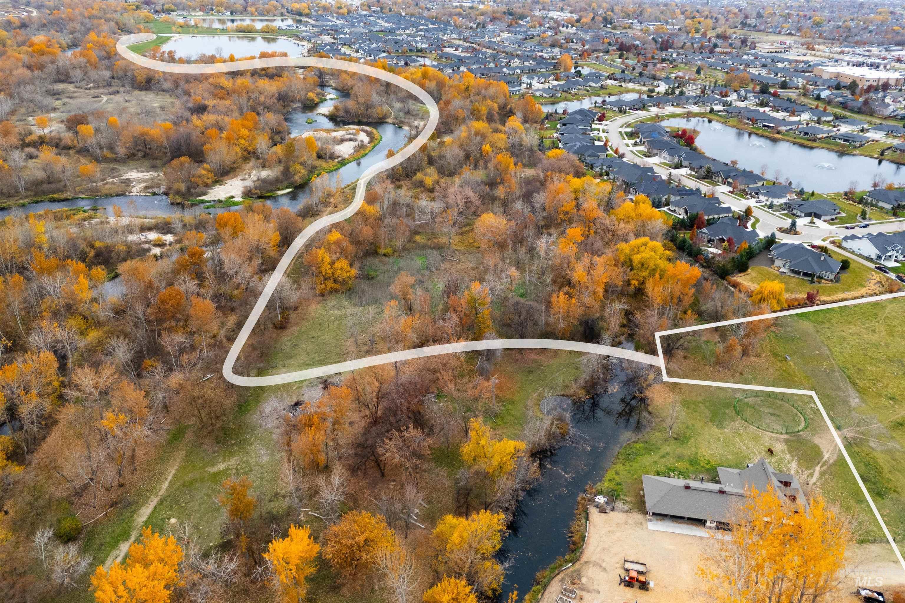 Tbd South Crystal Springs Lane Star, ID 83669 - Photo 1 of 18