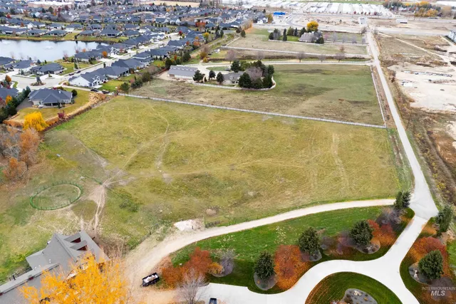 $1,900,000 | Tbd South Crystal Springs Lane, Star, ID 83669