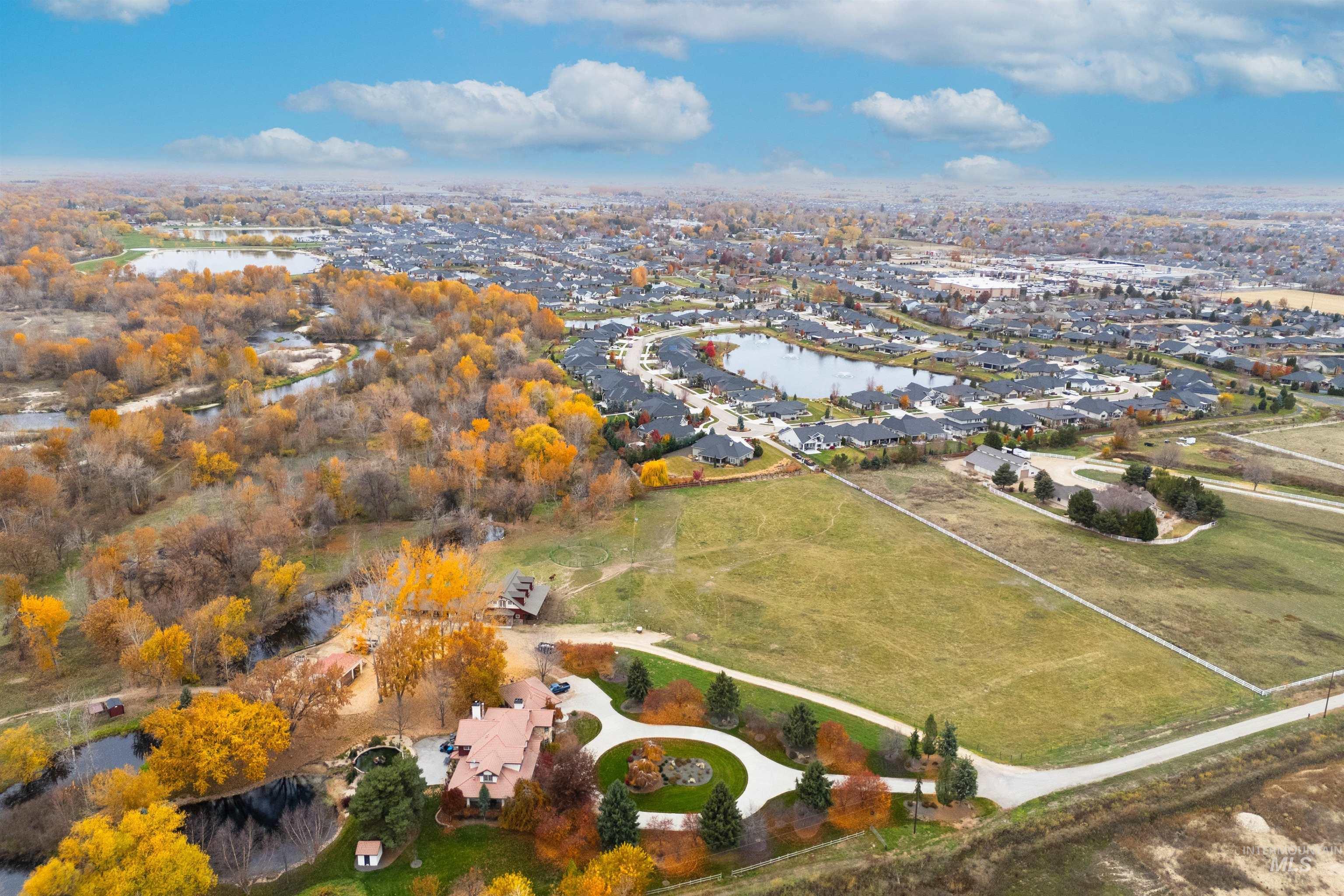 Tbd South Crystal Springs Lane Star, ID 83669 - Photo 11 of 18