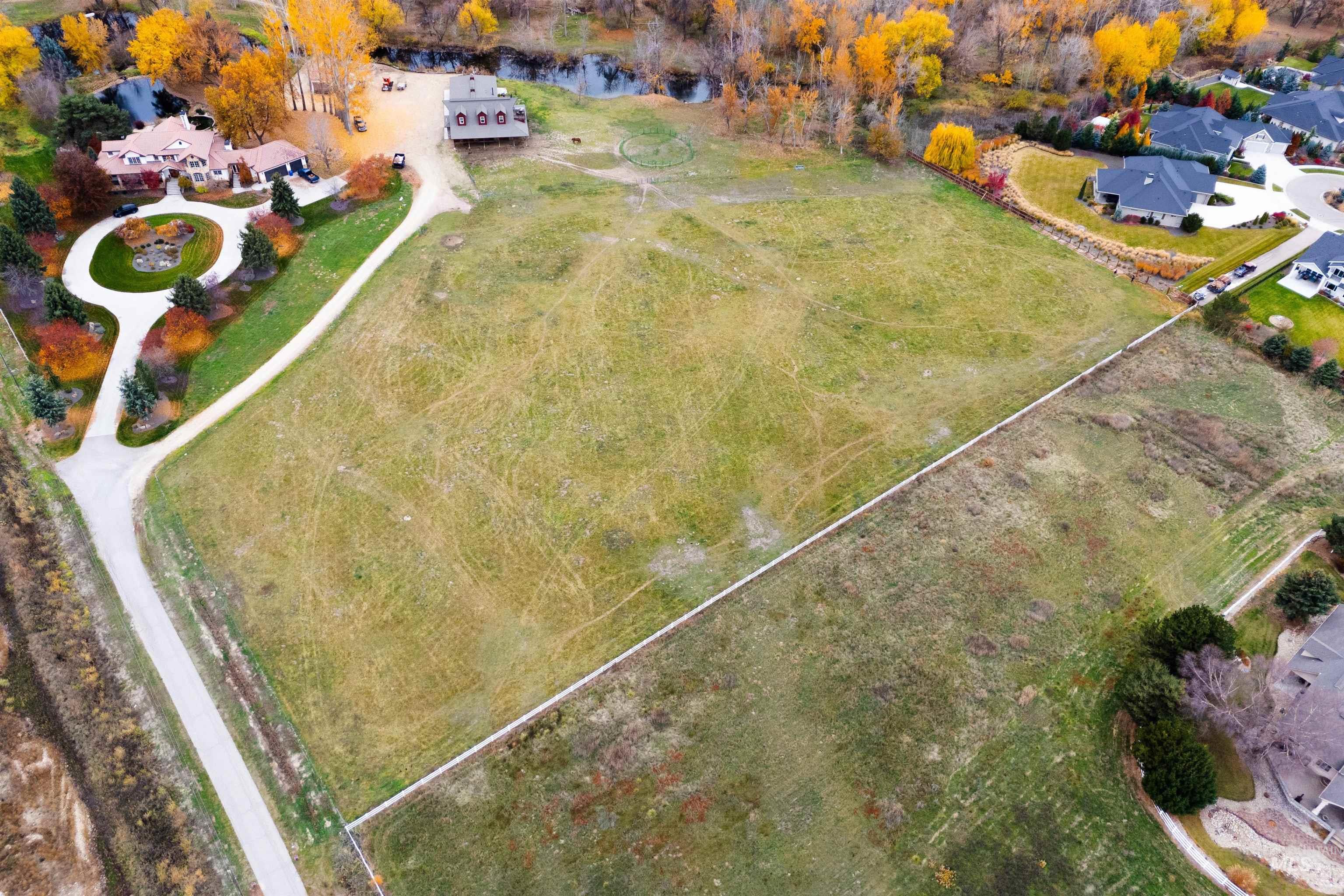 Tbd South Crystal Springs Lane Star, ID 83669 - Photo 12 of 18