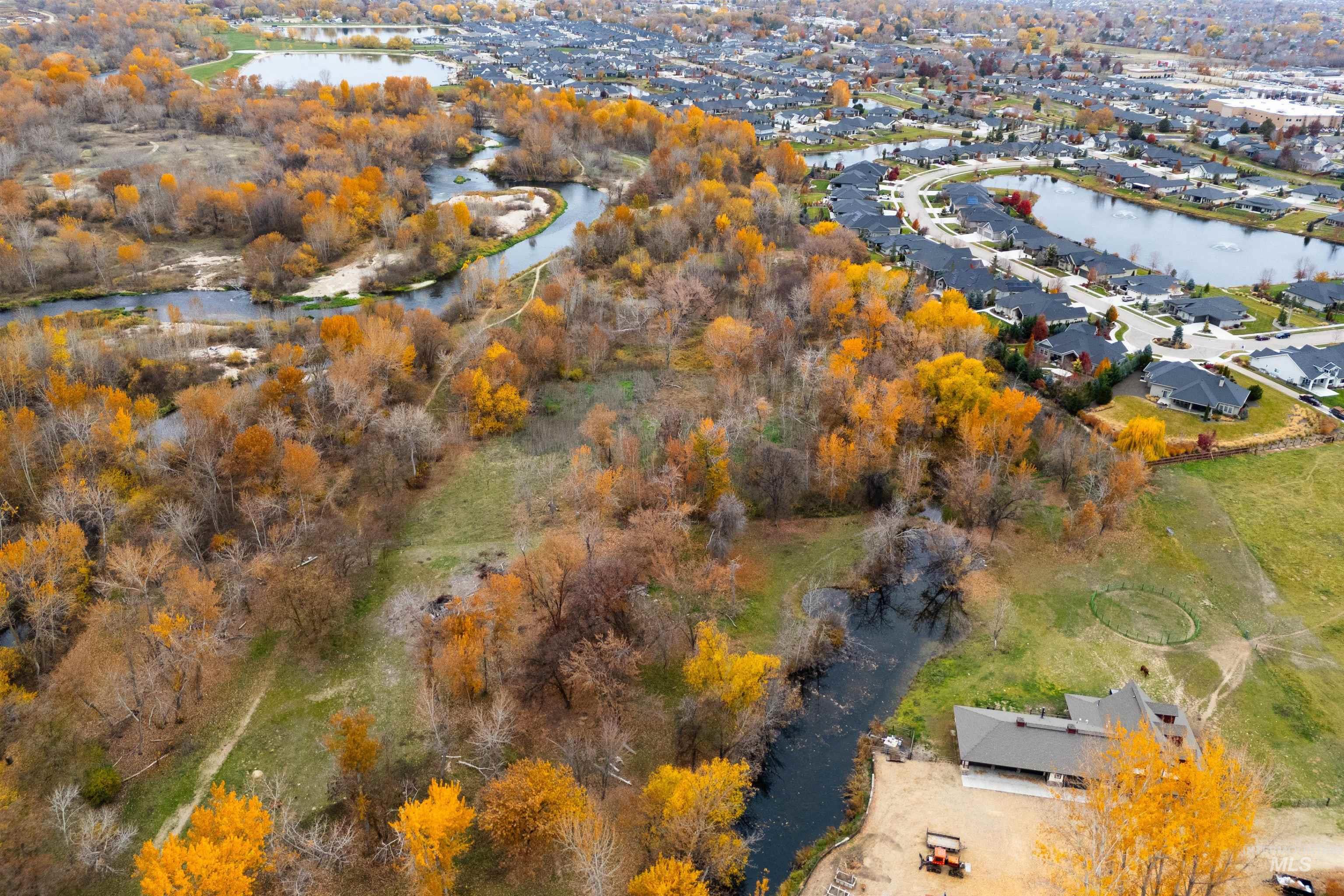 Tbd South Crystal Springs Lane Star, ID 83669 - Photo 3 of 18