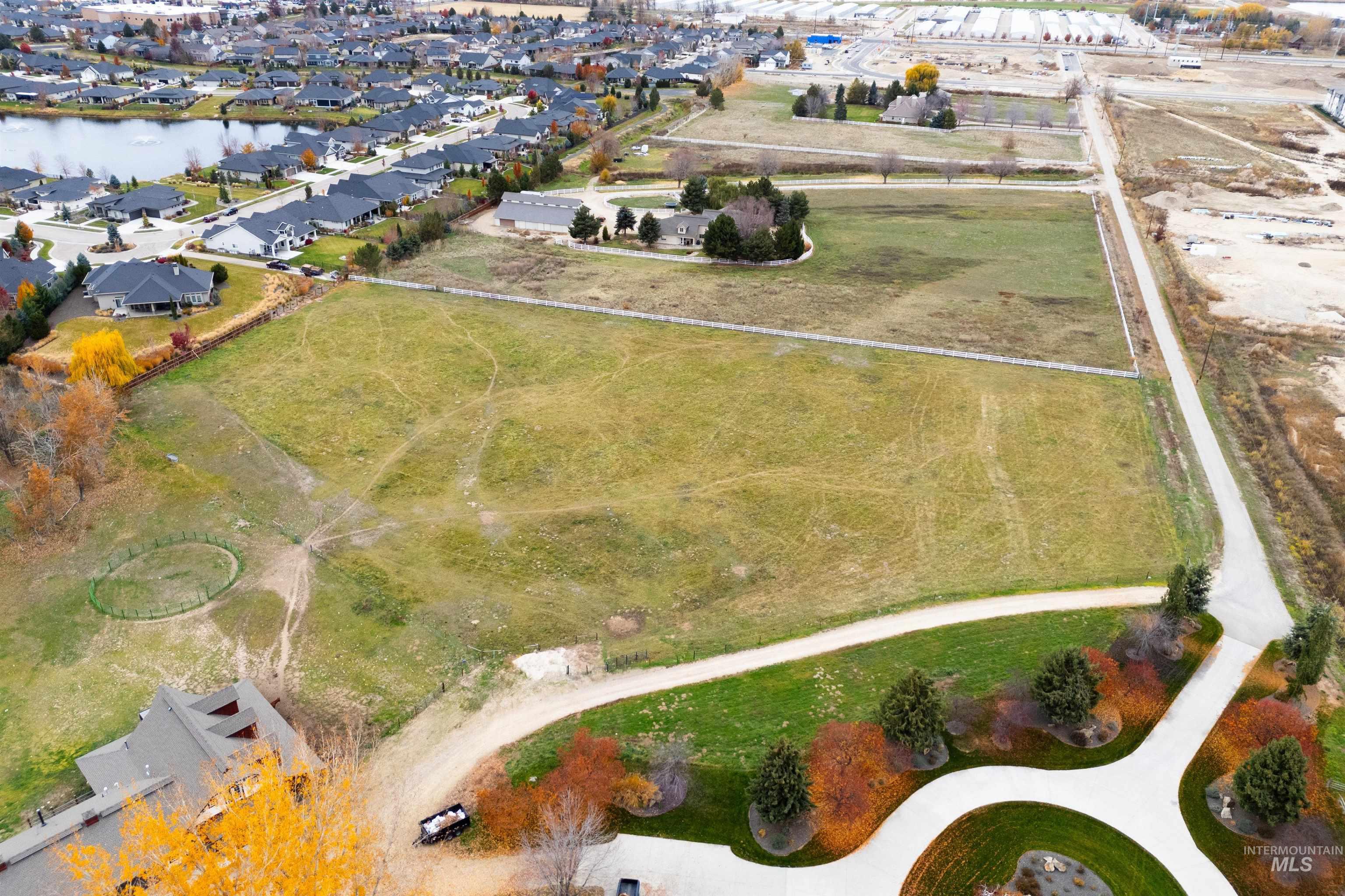 Tbd South Crystal Springs Lane Star, ID 83669 - Photo 4 of 18