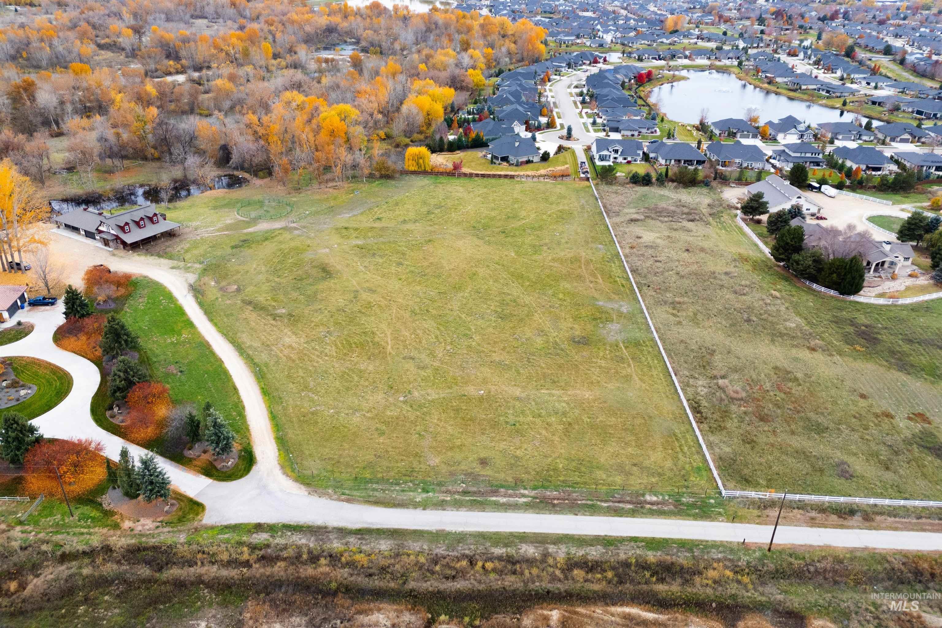 Tbd South Crystal Springs Lane Star, ID 83669 - Photo 5 of 18