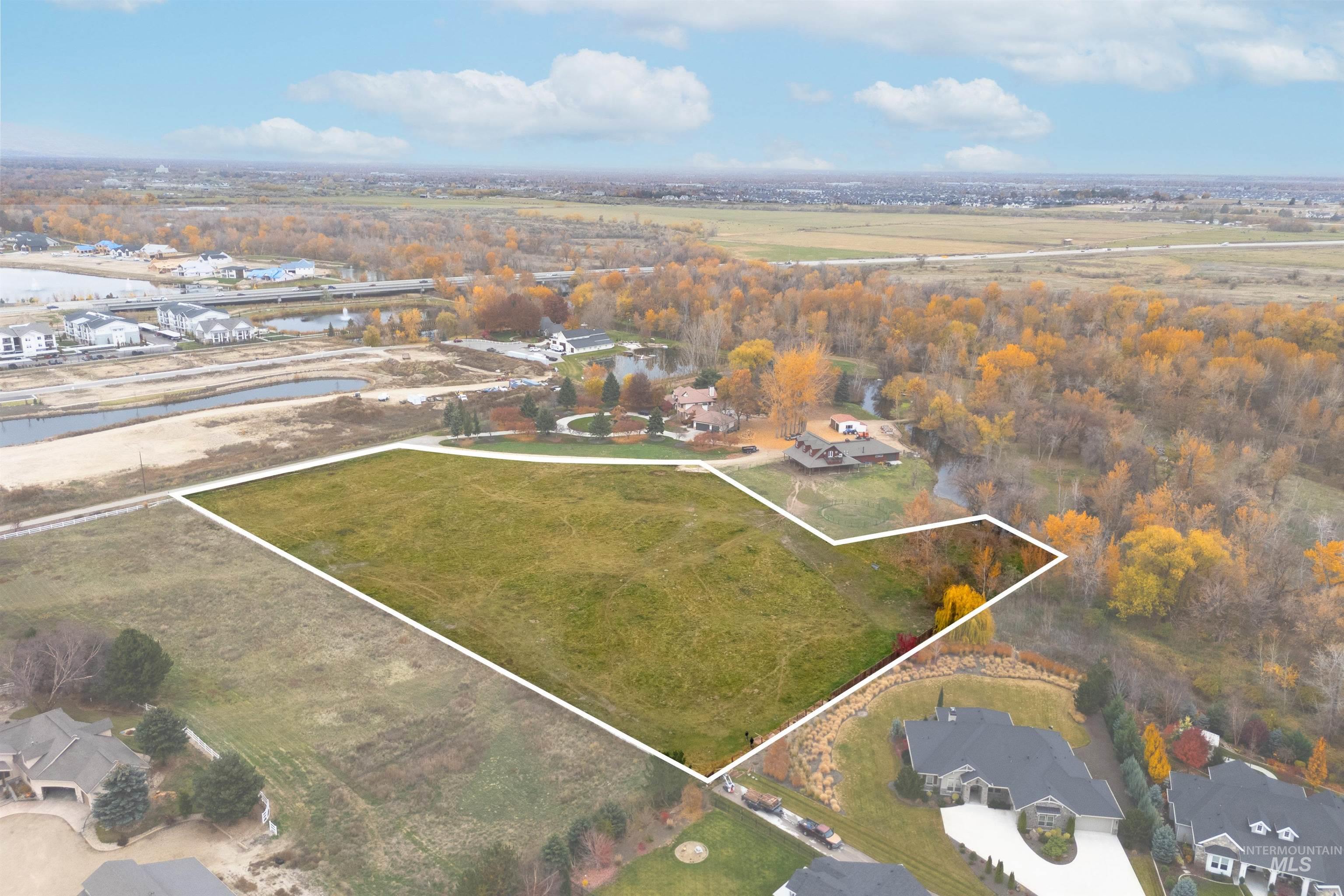 Tbd South Crystal Springs Lane Star, ID 83669 - Photo 7 of 18