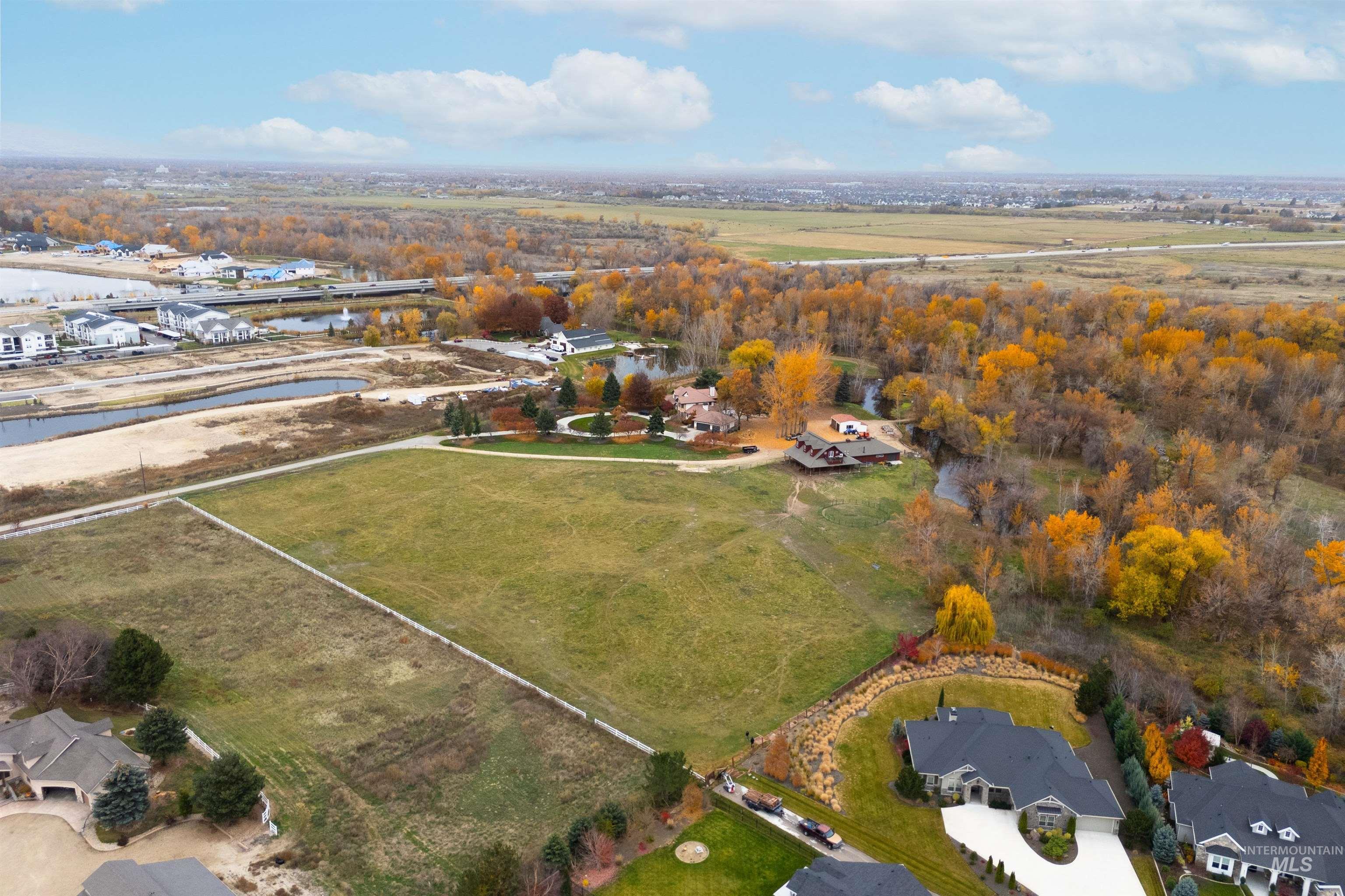 Tbd South Crystal Springs Lane Star, ID 83669 - Photo 8 of 18