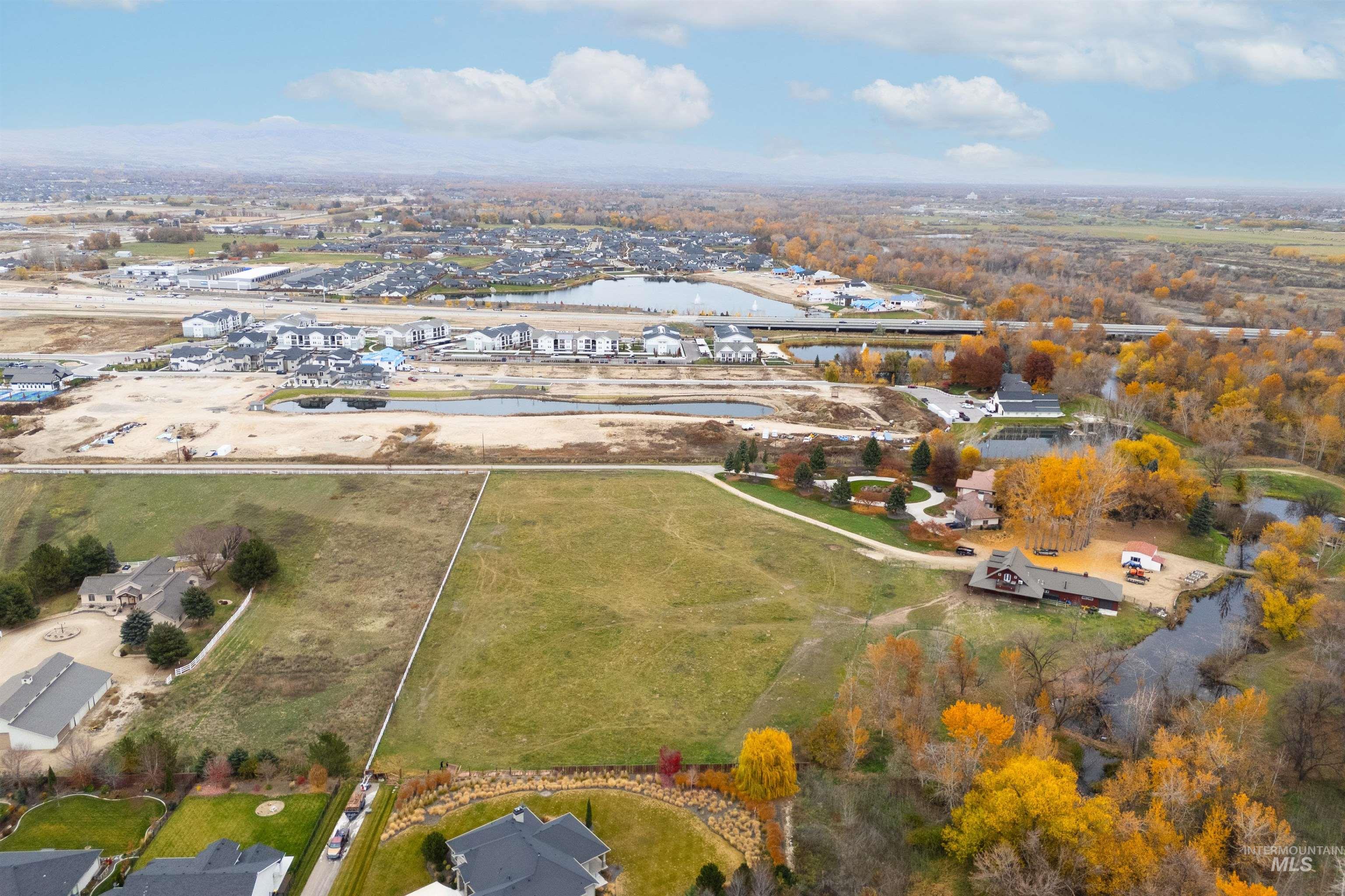 Tbd South Crystal Springs Lane Star, ID 83669 - Photo 9 of 18