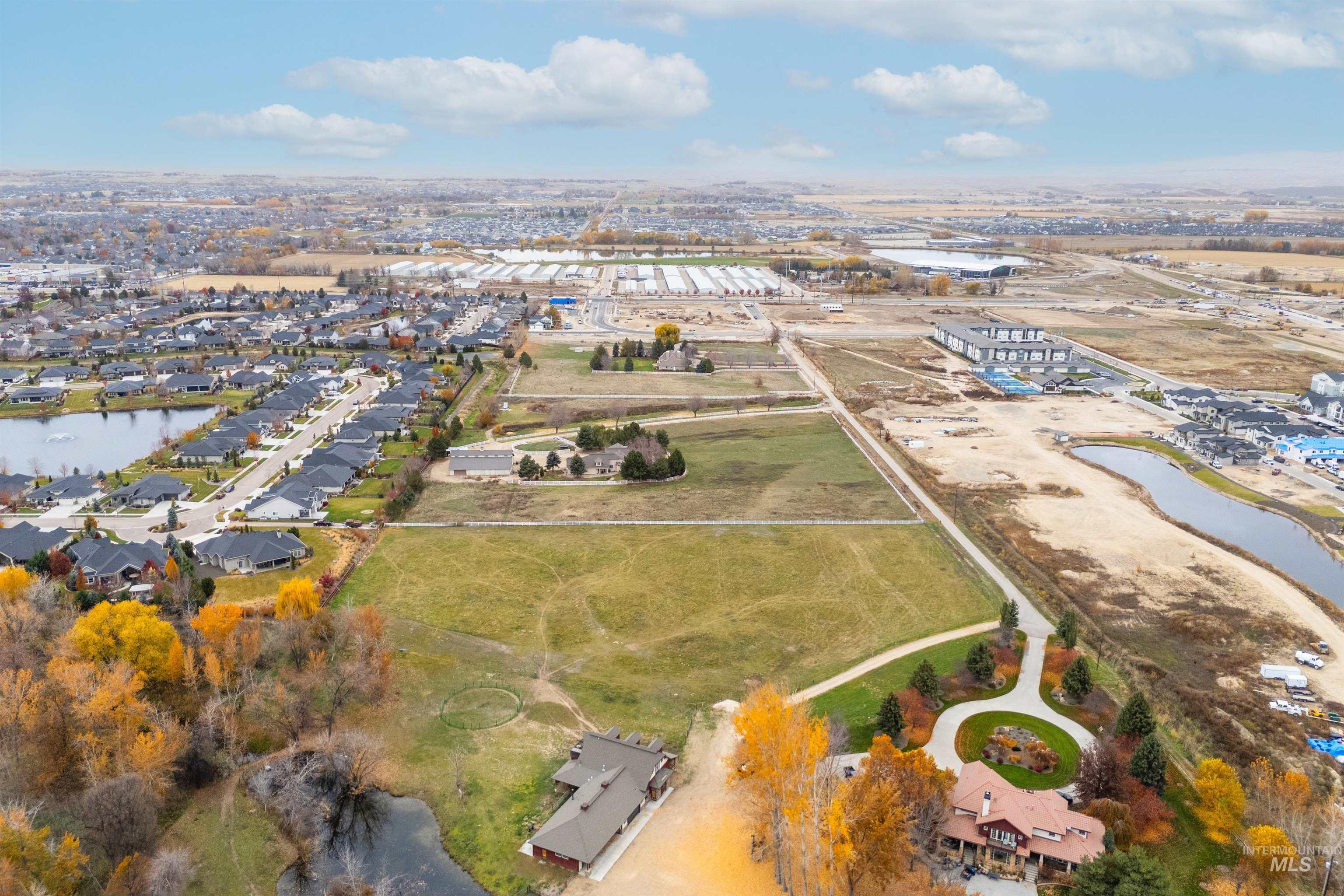 Tbd South Crystal Springs Lane Star, ID 83669 - Photo 10 of 18