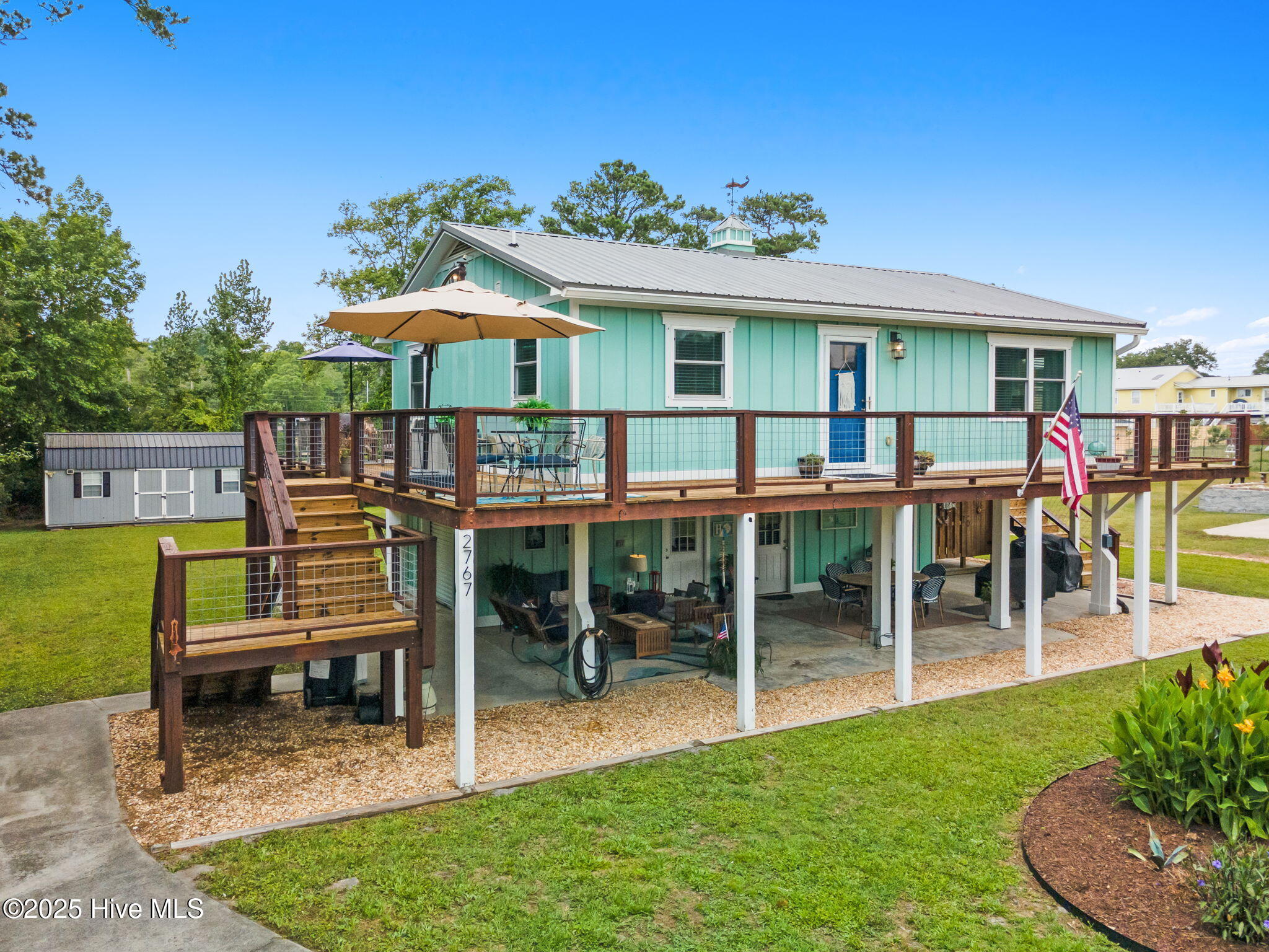 2767 Nags Head Road Southwest Supply, NC 28462 - Photo 3 of 57 2-web-or-mls-CAMMediaLLC.com 2067-39