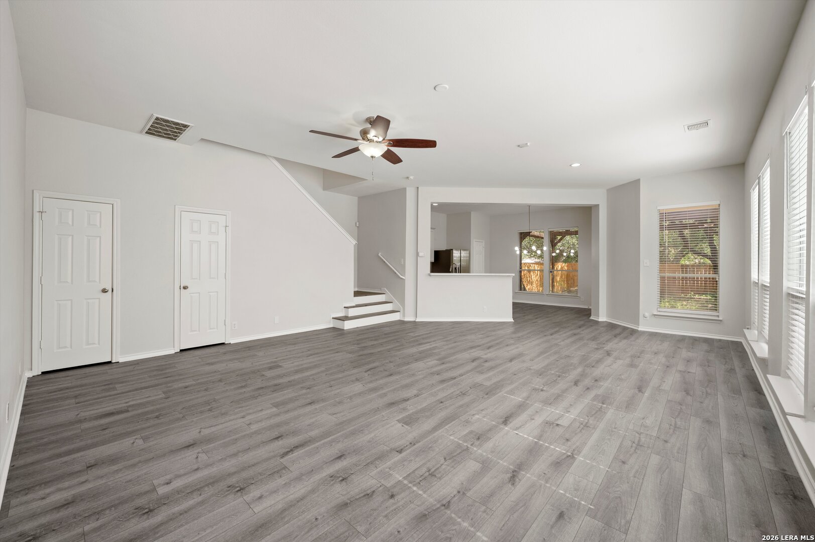 6736 Terra Rye San Antonio, TX 78240 - Photo 7 of 30