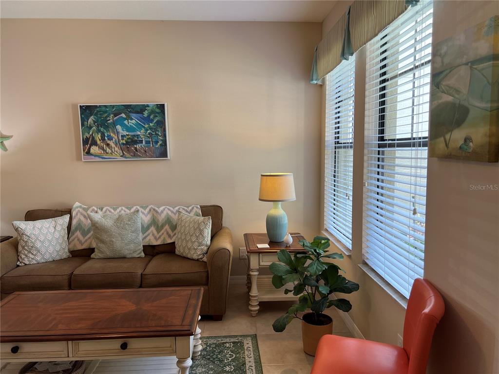 2002 Fishtail Fern Way Ocoee, FL 34761 - Photo 6 of 51