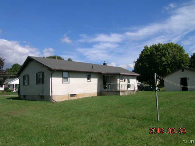 720 Arndt Road Easton, PA 18040 - Photo 2 of 8 Gallery Image 2