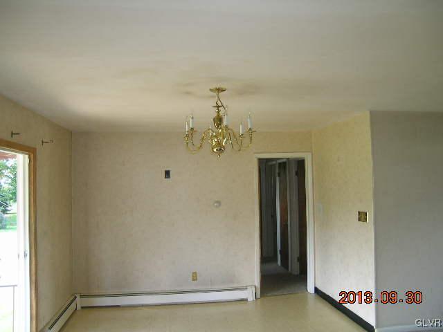 720 Arndt Road Easton, PA 18040 - Photo 6 of 8 Gallery Image 6