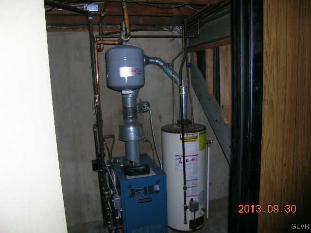 720 Arndt Road Easton, PA 18040 - Photo 8 of 8 Gallery Image 8