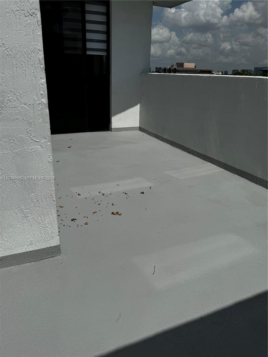 2301 Southwest 27th Avenue, Unit 503 Miami, FL 33145 - Photo 24 of 24