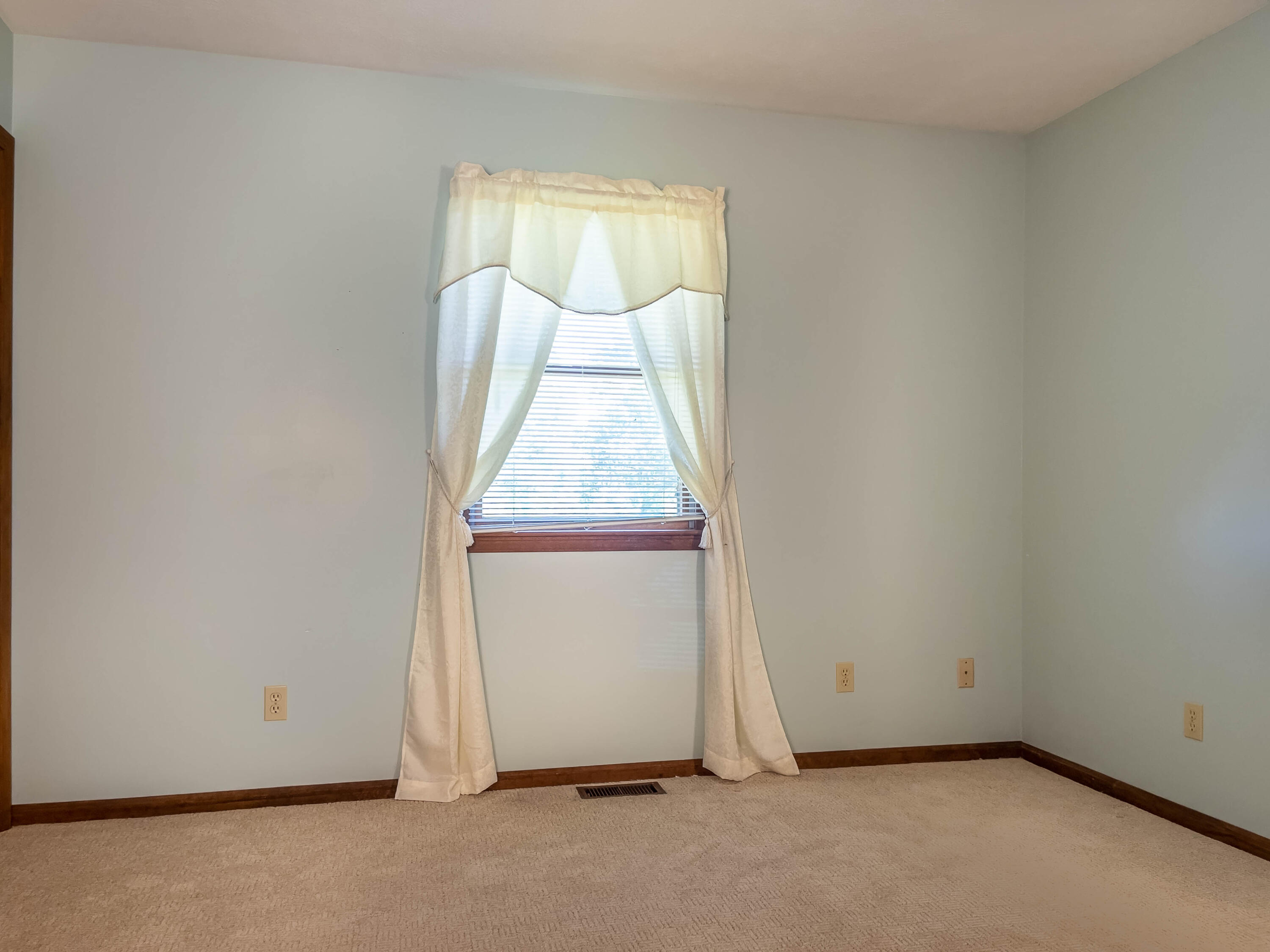 2114 Short Cut Road Urbana, OH 43078 - Photo 57 of 59