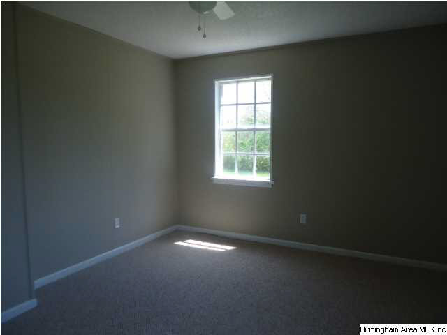 1987 Kornegay Road Oneonta, AL 35121 - Photo 19 of 31